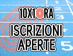 10x1ora-iscrizioni_aperte.jpg