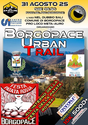 Borgopace_mini.jpg