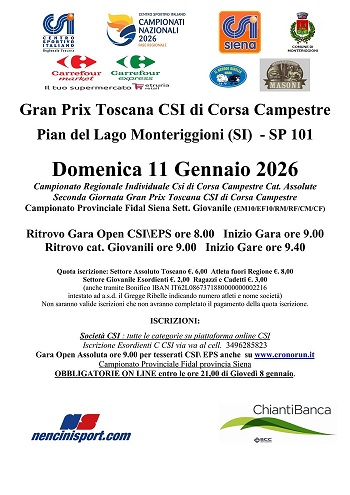 CSI_Campestre_25_mini.jpg