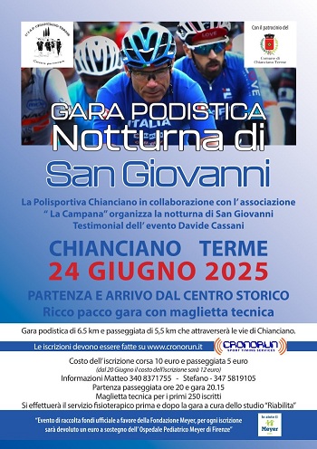 Chianciano_2025_mini.jpg