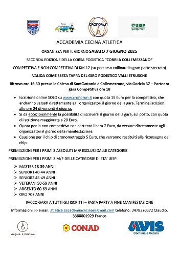 Collemezzano_25_mini.jpg