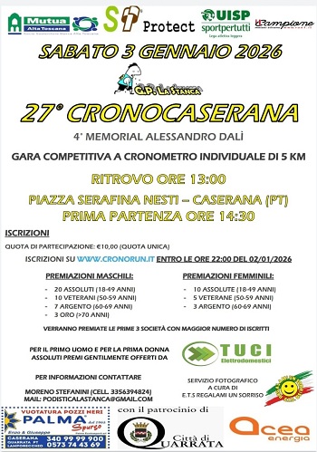 Cronocaserana_26_mini.jpg
