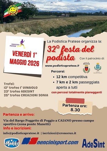 Festa_podista_2026_mini.jpg