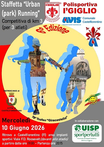 GiraCastello_2026_mini.jpg