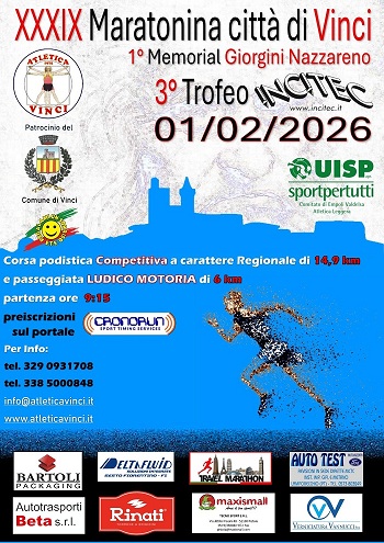 Maratonina_Vinci_26_mini.jpg