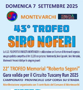 Noferi_2025_mini.jpg