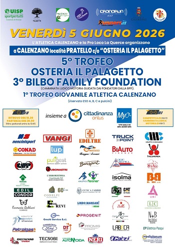 Palagetto_26_front_4_mini.jpeg