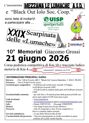 Scarpinata_Lumache_2026_mini.jpg