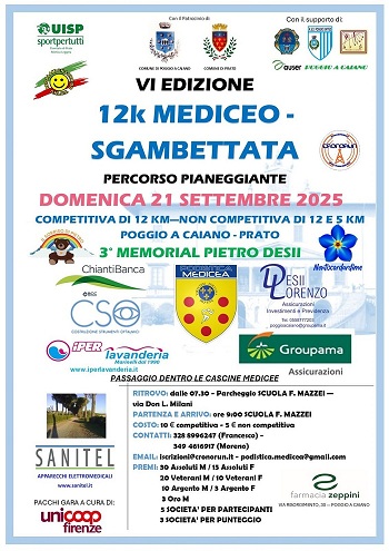 Sgambettata_Medicea_mini.jpg