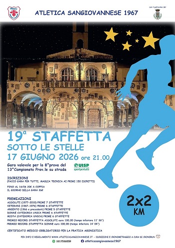 Staffetta_Sangiovannese_2026_mini.jpg