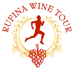 logo_rufina.png